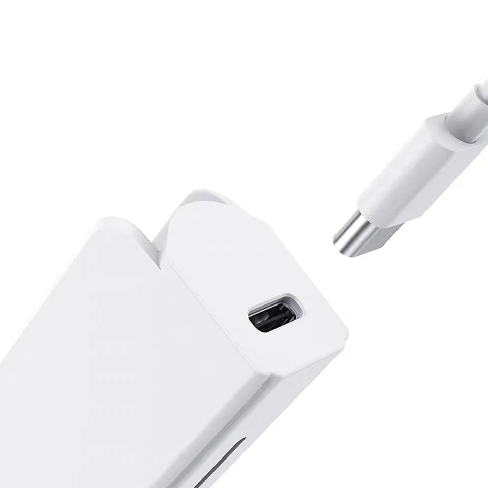 c0c5757a7fe65a5650f45d82c6e11b3