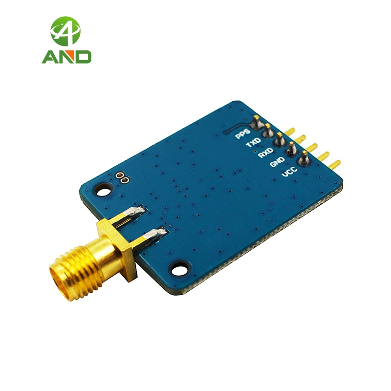 MAX-7 gps Breakout, gps комплекты двигателей MAX-7Q комплект, MAX-7Q gps