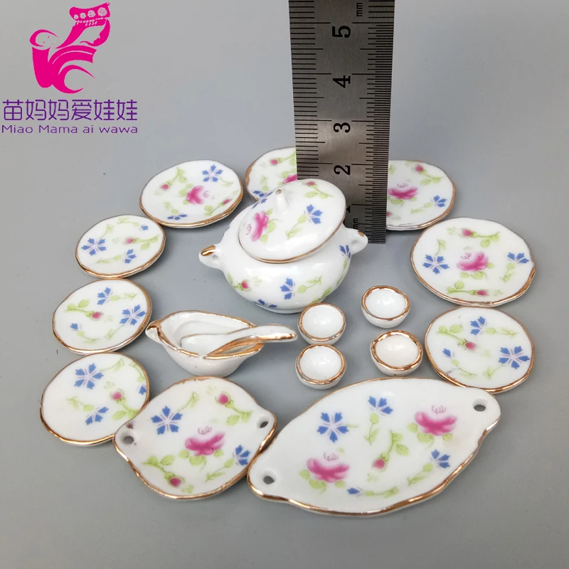 IMG_20200228_141252 拷贝