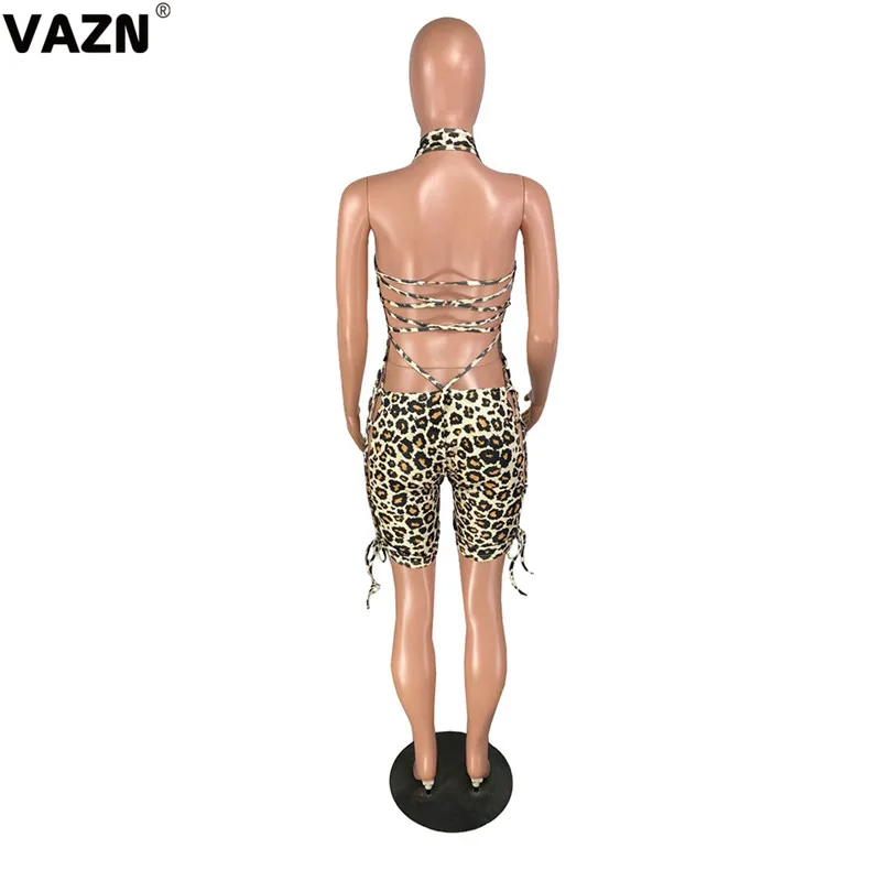 20200618_173242_1355