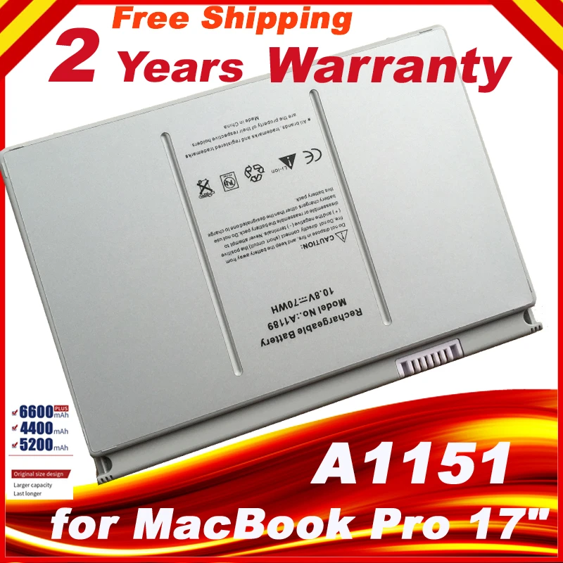 conceit siulymas aplenkti apple a1261