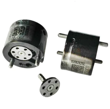 625C Common rail Регулирующий клапан набор 28346624 28297167 28577599 28577595 инжектор регулирующий клапан