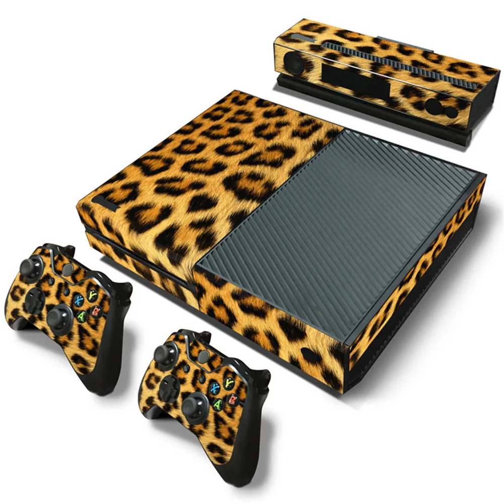 TN-XboxOne-0065