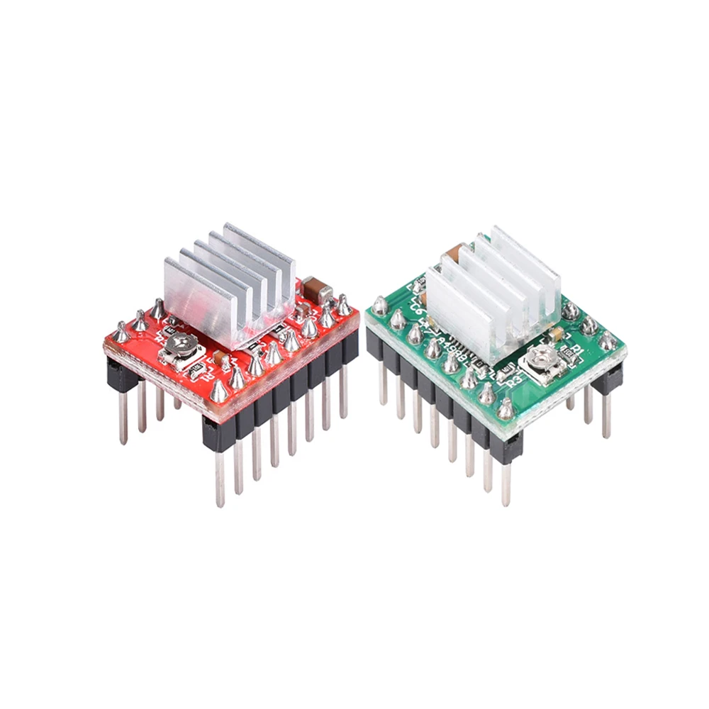 Плата расширения щит ЧПУ V3.0 + плата UNO R3 с usb для Arduino 4 шт. Драйвер шагового