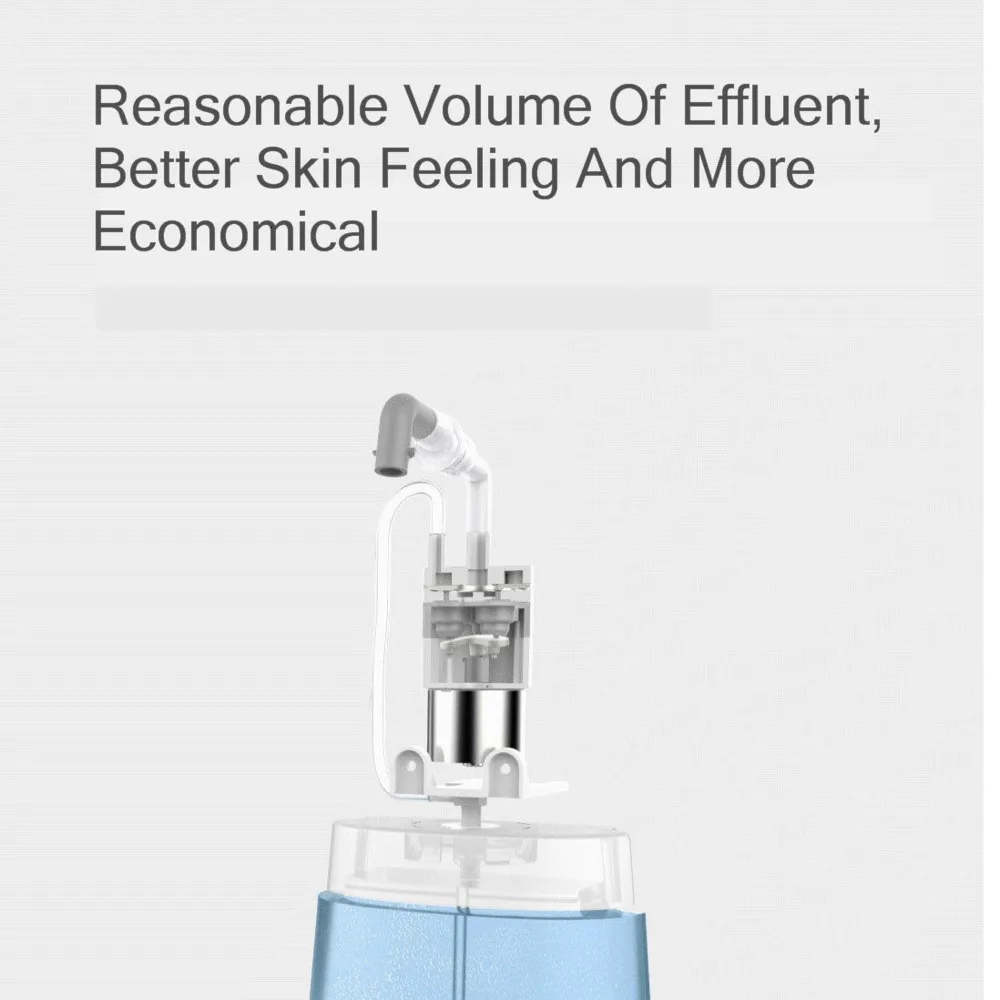  Original Xiaomi MIJIA smart home Foam Wash Hands Machine Induction Soap Dispenser Efficient Sterili