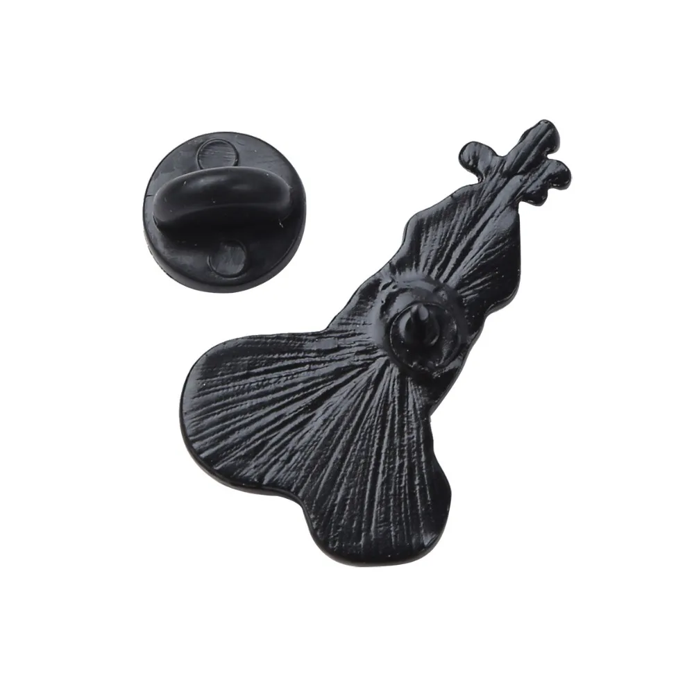 Hdc52bec3c0674ed1873d93e63eb64a18T