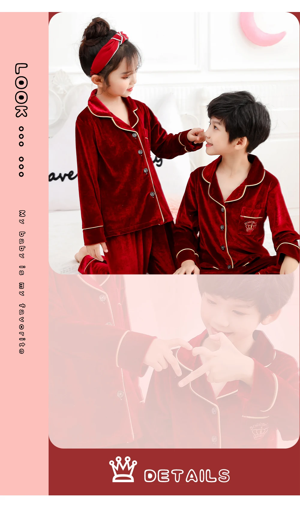 hong_04