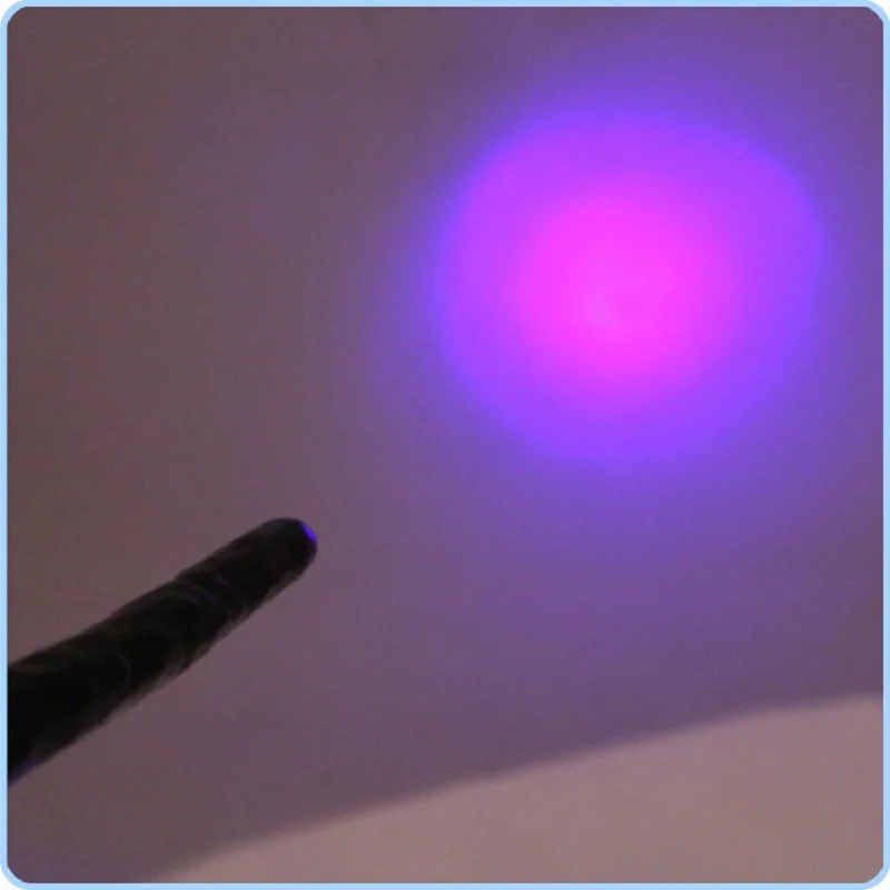 

Harriom School Magic Led Light Wand Anime Figure Potter Toy Children Halloween Party Show Jouet Gift Kids Bithday Toys Gift