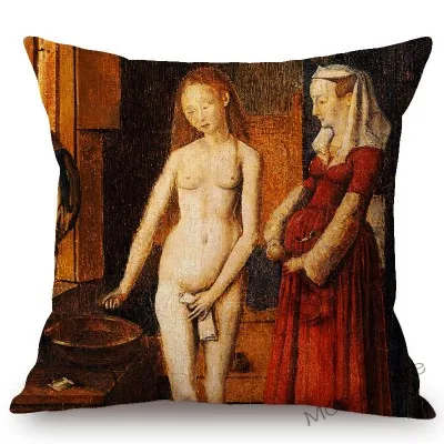 conew_t436 (3) 副本