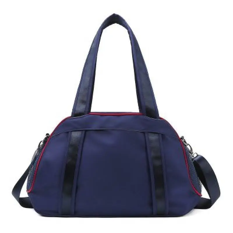 Рисунок 3 - Женская дорожная сумка для фитнеса