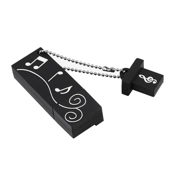 

flash usb memory 8GB metal pendrive 16GB 32GB Key usb flash drives 64GB cle usb stick pen gift