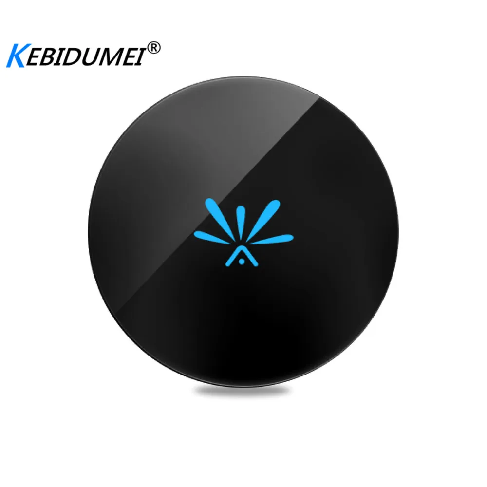 G6 ТВ палка беспроводной приемник 2 4G wifi 1080P HD Поддержка HDMI Беспроводной