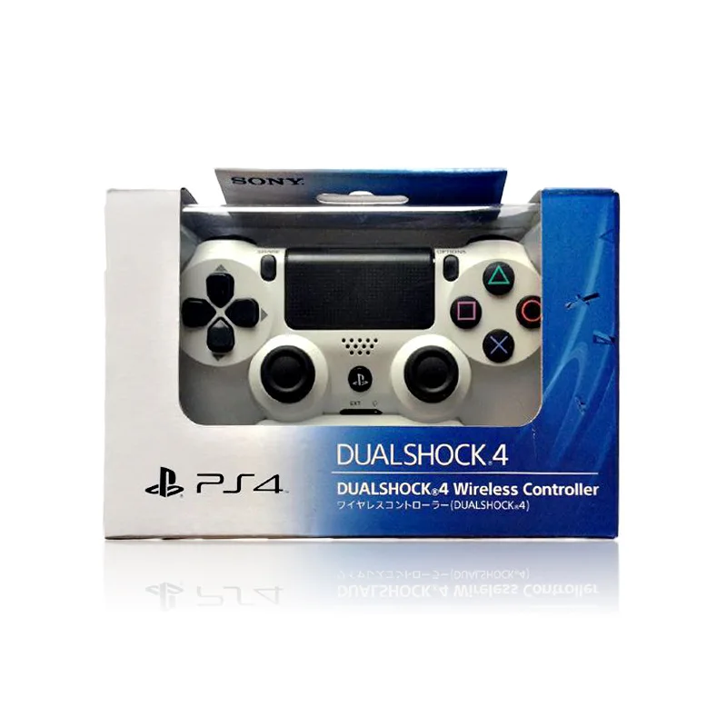 

PS4 Handle PS4 Game Handle PS4 Wired Handle PS4 Wired Handle