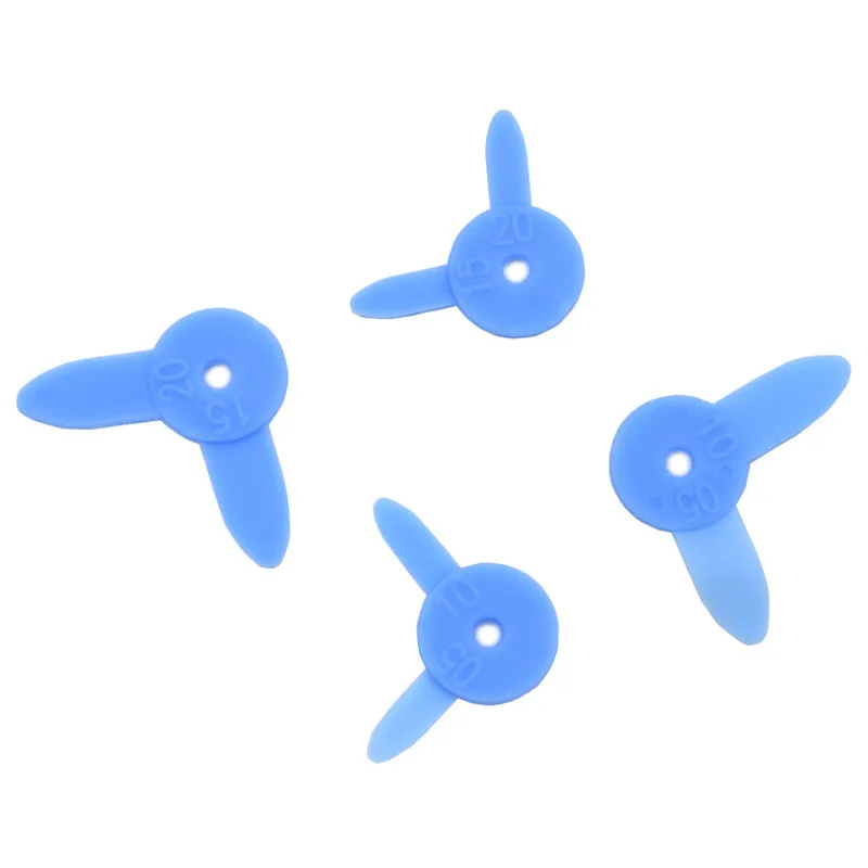 H0764eed0097d4310ae92009dd93420511