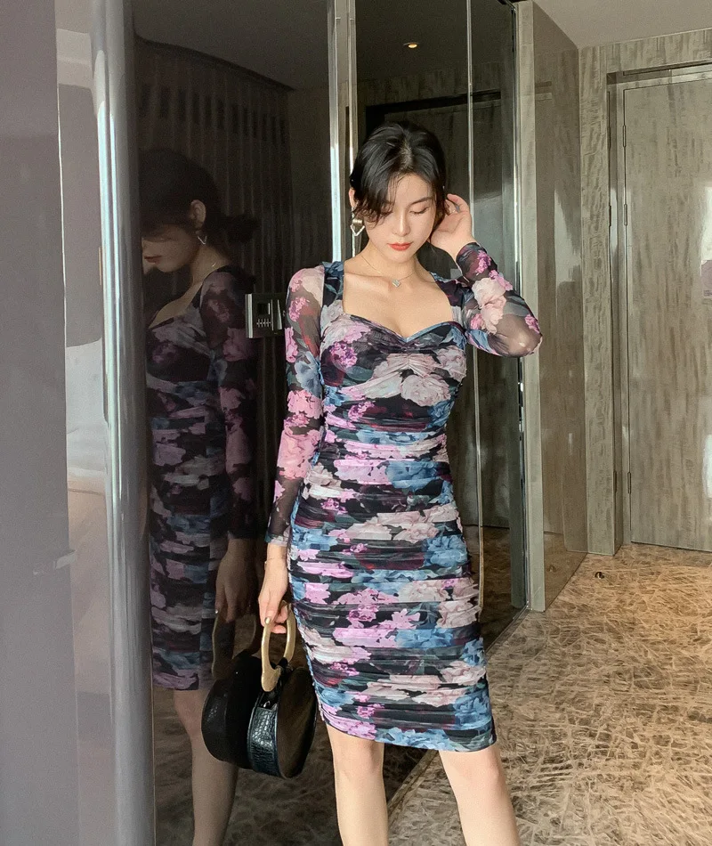 2019_08_14_13_12_IMG_2503cai.j