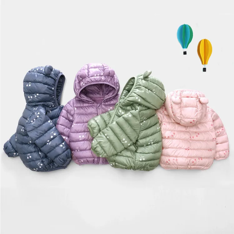 18245456270_2081916142