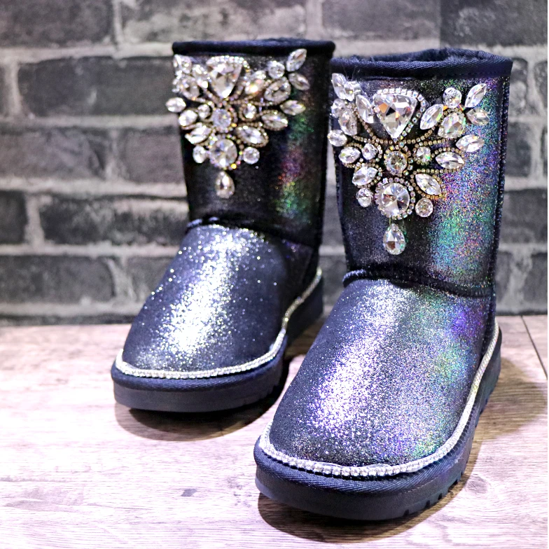 TB2MQOsi26H8KJjy0FjXXaXepXa_!!60194078