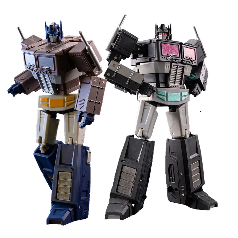 Миниатюрная экшн фигурка модели S Toys модель s 18B|Игровые фигурки и трансформеры| |