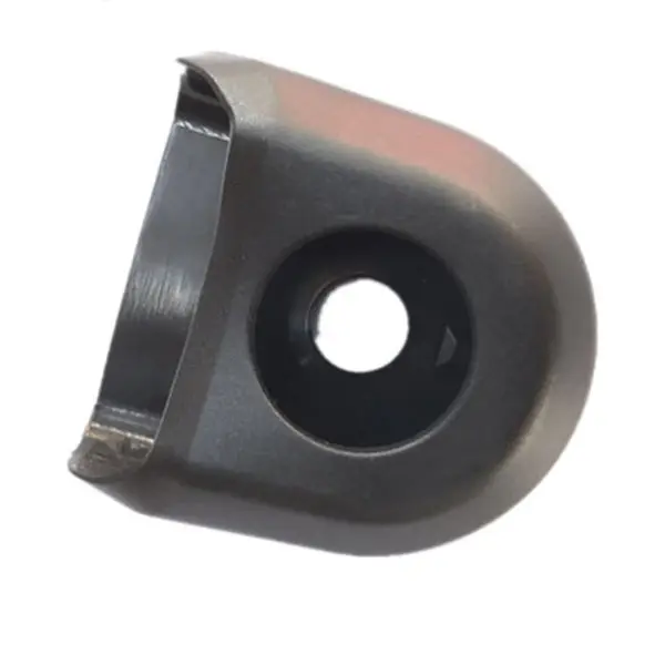 Botas de braszo de manivela sram(guardas) para carbono descendente e nau aguia xx1 e x01