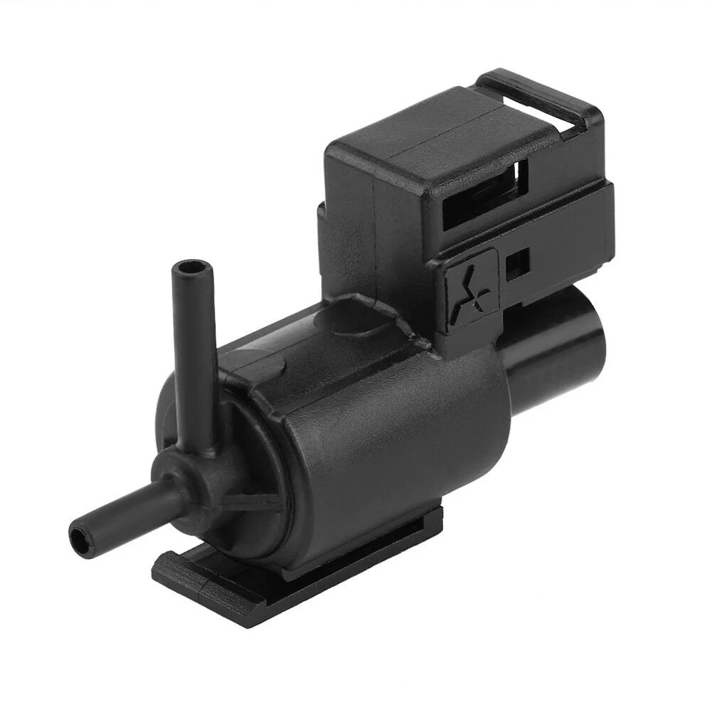

K5T49090 Replacement Solenoid Switch Vacuum Emission Systems EGR Plastic Clicket Auto Durable Accessories Small Car For Mazda