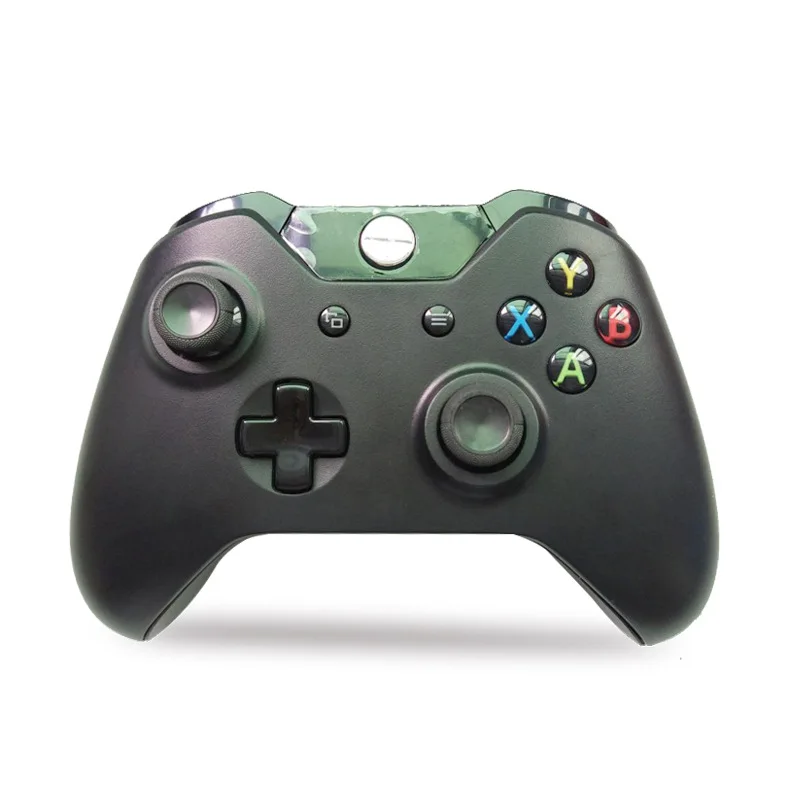 

Cross-Border for Xbox ONE Wireless Game Controller Unisex Nude Factory Direct a Generation of Fat