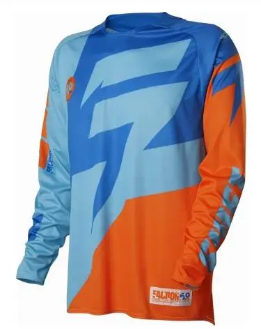 Invierno Polar nivienos, майка для мотокросса, нижняя часть, bicicleta de montauna DH camisa Ropa de motocicleta Ropa para nivienos de secado