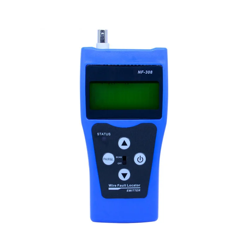 Lan Pro L Tpk Tdr Купить