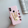 Pink-W