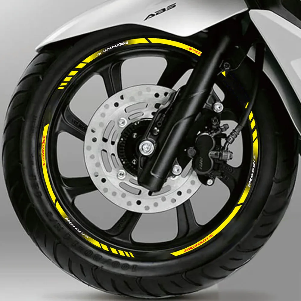ο  ƼĿ ݻ   Į  BMW S1000XR S1000 XR s 1000xr    Į  Ʈ