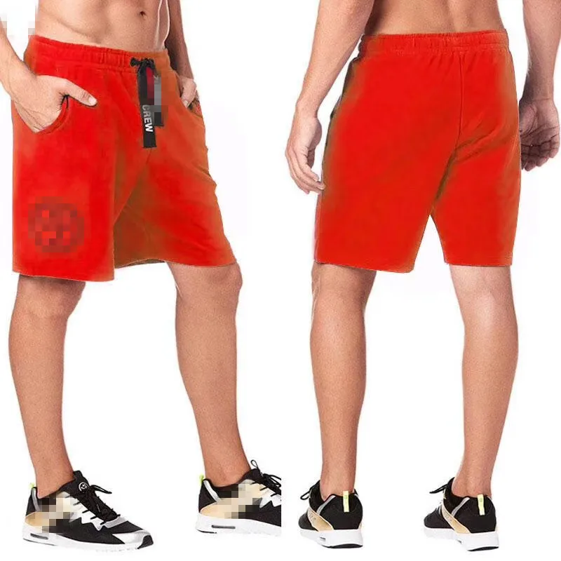 

GUANMSS HOT NEW zumaba dance and zunaba dance zunaba dancepants GUANMSSP494