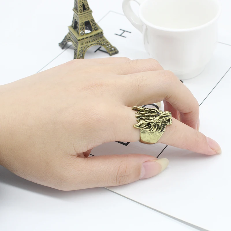 HTB1fHFHXyjrK1RjSsplq6xHmVXaQ