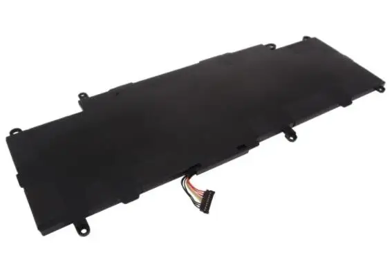 Cameron sino 6540 мА/ч, батарея для SAMSUNG Ativ Pro XE700T1A XE700T1C XE700T1C-A01US XE700T1C-A02 XQ700T1C XQ700T1C-A52 AA-PLZN4NP