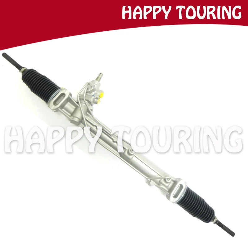 

New Power Steering Rack For AUDI A4 2007-2017 8T1422065R 8T1422065RX 8T1422066C 8T1422066CX 8001770 8T1422065Q 851029440