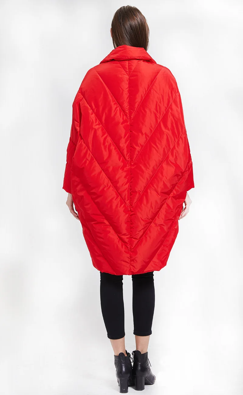 High-Quality-2018-Winter-New-Collection-Women-Hooded-Long-Down-Coat-Female-Winter-Warm-Thick-Down