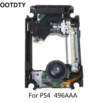 

KES-496AAA KEM-496AAA KES-496A KEM-496A Drive Lens Head Pick-up with Deck for Playstaion 4 PS4 Slim Pro Game Console