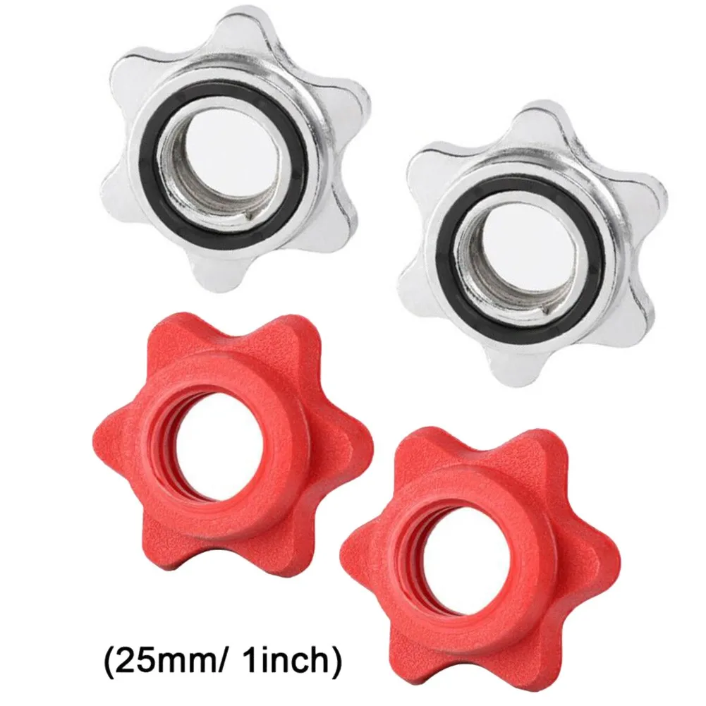 Buy Now Guaranteed Satisfied Dumbbell Nut Weight Check Nuts Barbell Bar ...