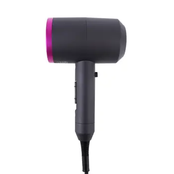 

2000W 2000W Professional Hair Dryer High Power Styling Tools Blow Dryer Hot and Cold Hairdryer 110-240V Machine Hammer Negative