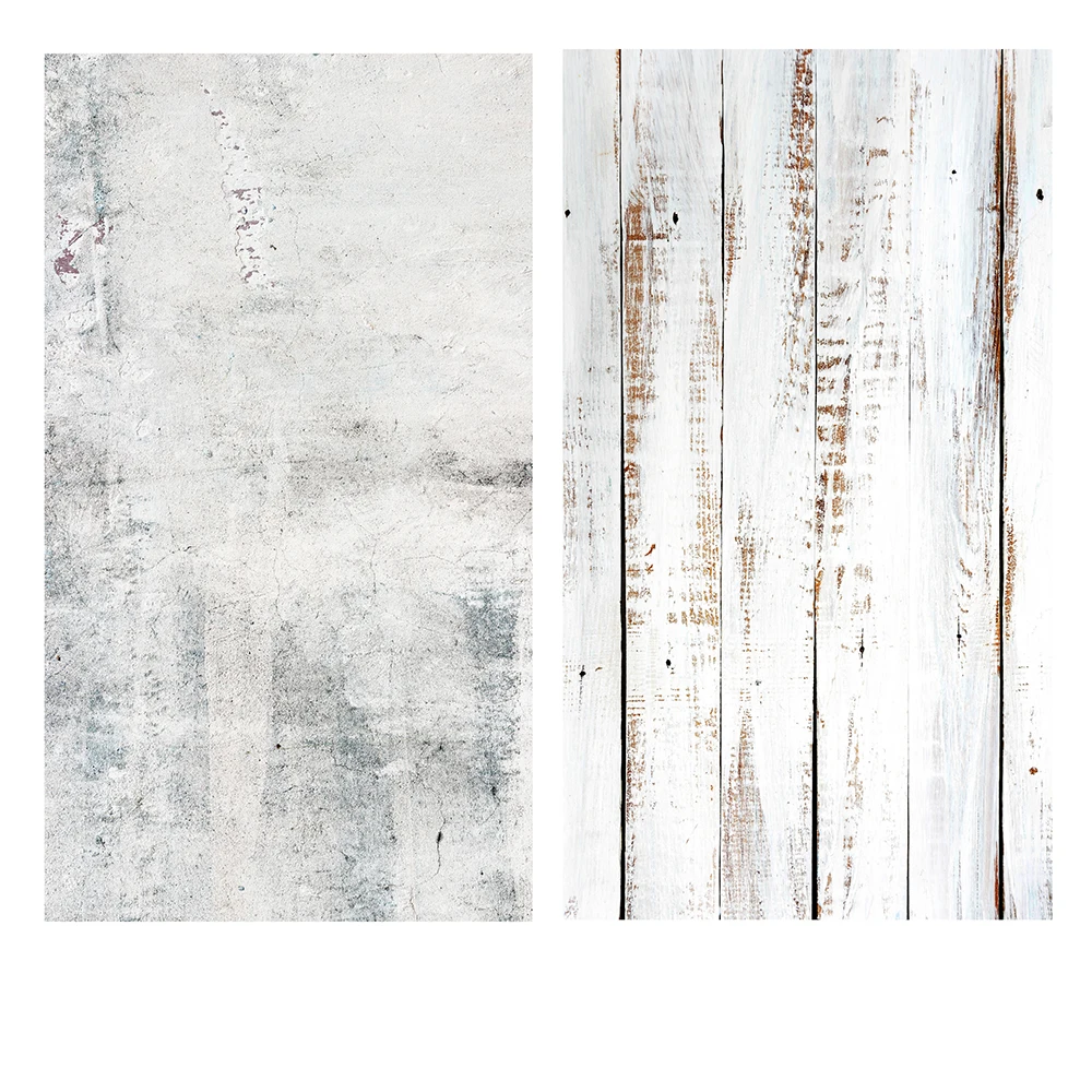 Wood Marble Stone Wall Photo Backgrounds Photography Texture Pattern Fantasy Surface Waterproof for Professional Photo Shooting photo backdrop