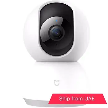 

IMI Home Security Camera Basic EU