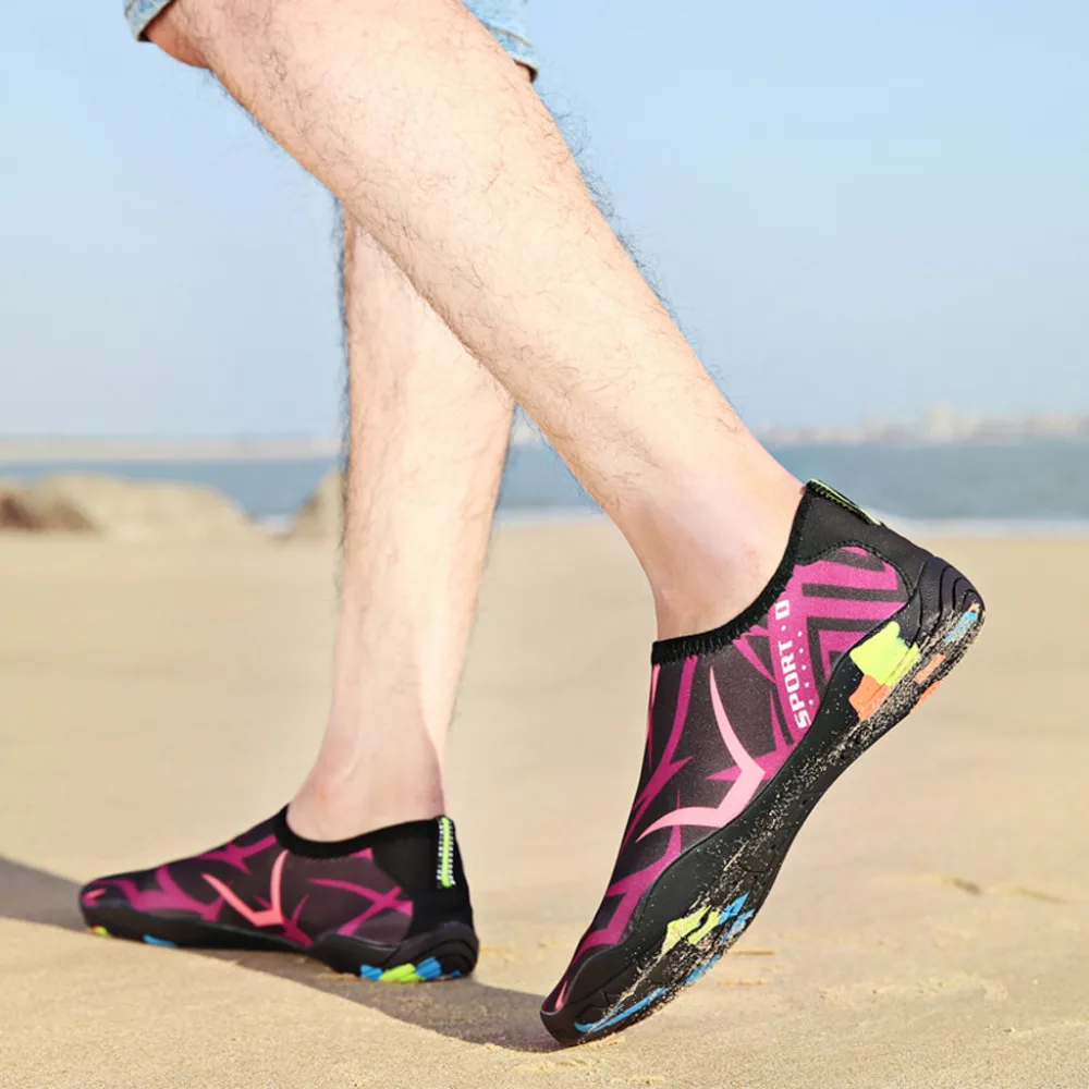 11 - ZHQ90220355_2019022003135923180