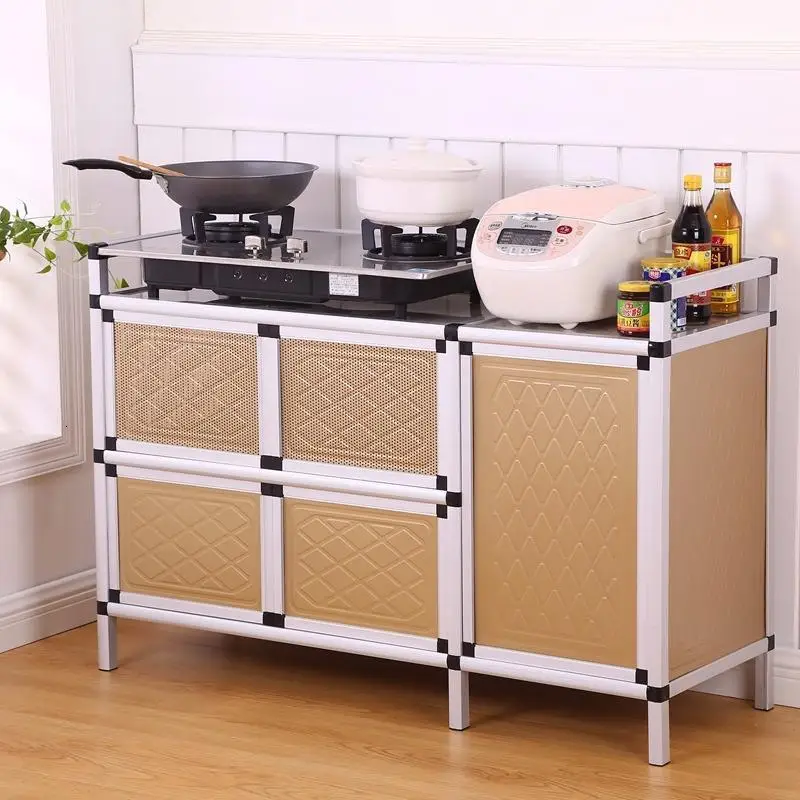 Чайный китайский Cubertero Para Cajones сервант Meuble Buffet Mueble Cocina кухонные приставные столы мебель