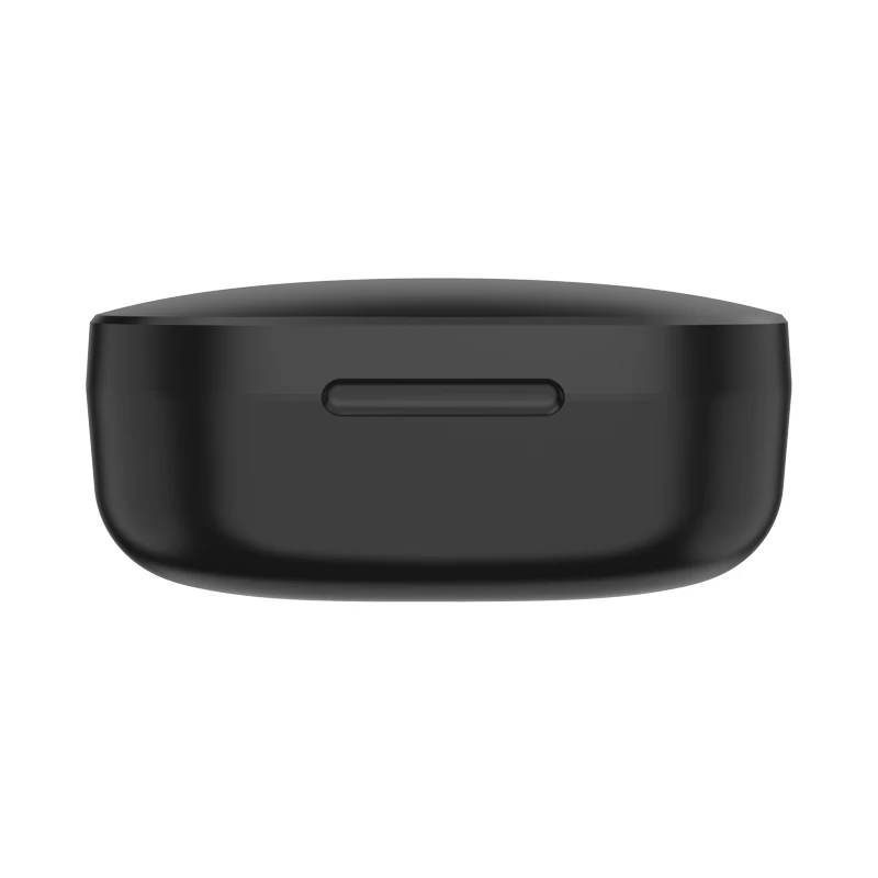 Bluetooth TWS, Bluetooth 5,0, наушники, стерео, беспроводная гарнитура, светодиодный дисплей, с микрофоном, свободные руки, наушники для Xiaomi Redmi Airdots