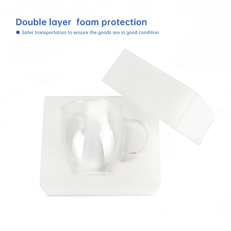 5a8feb04-549e-f9f4-806d-4a4a24ce5777