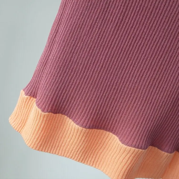 QQ图片20200521212842