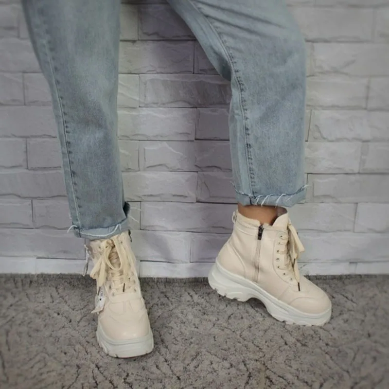 2345_image_file_copy_3