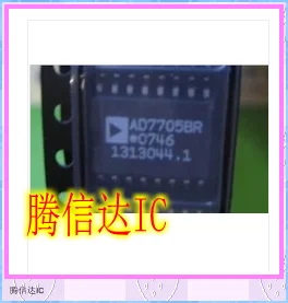 

Free Delivery AD7705BR