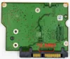 Hard drive parts PCB logic board printed circuit board 100687658 for Seagate 3.5 SATA 1T/2T/3T hard drive repair data recover ► Photo 3/3