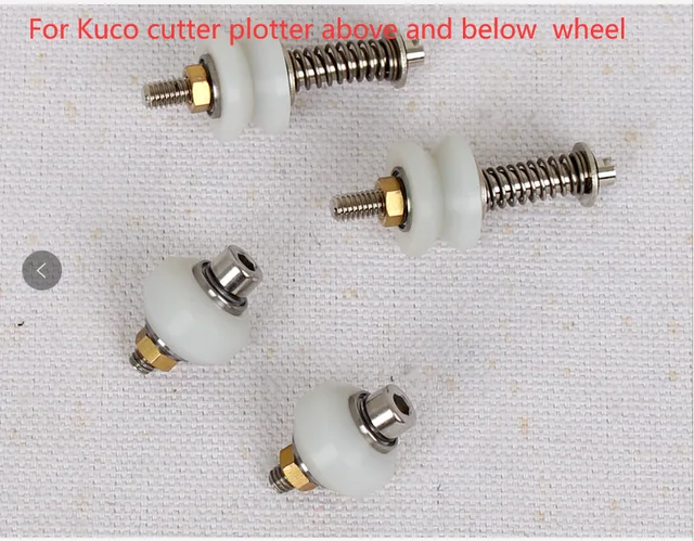 King cut ct 1200 driver reviews