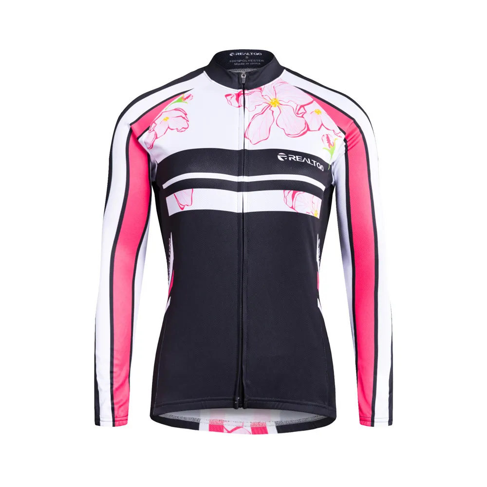 4075794839_1678609996[1]