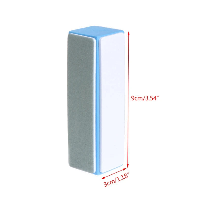 2SS300337-8